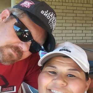 Meet your Posher, Sheree